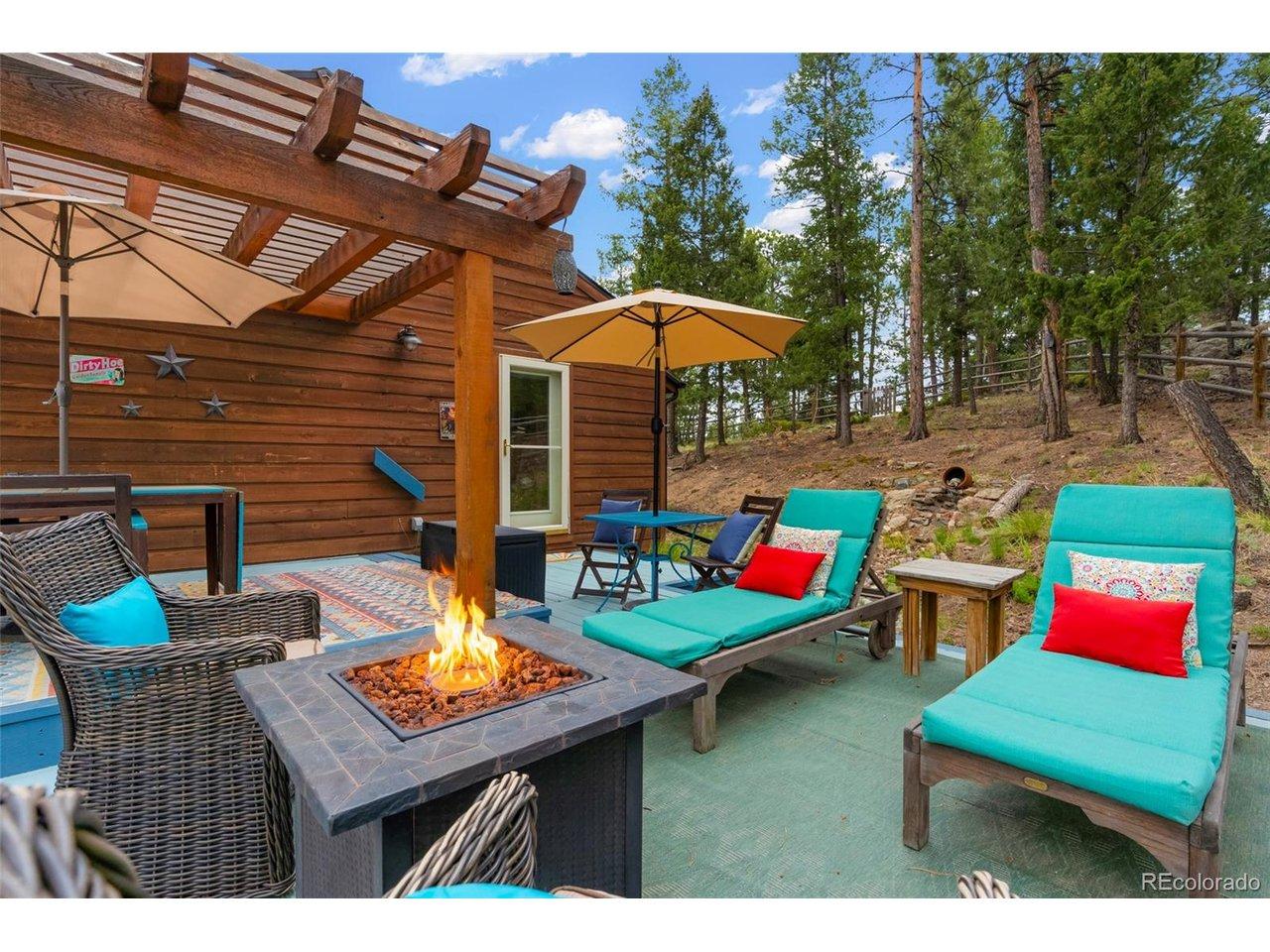 Image 2: Current Airbnb and Second Home Image 2: Current Airbnb and Second Home