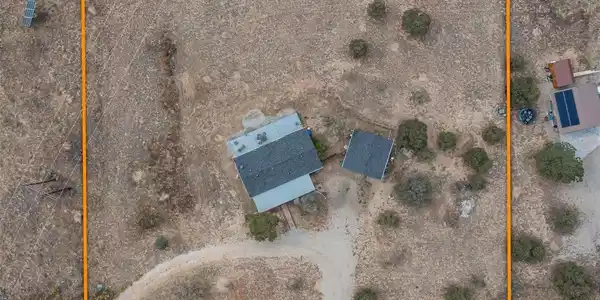 Image 4: Aerial Image 4: Aerial