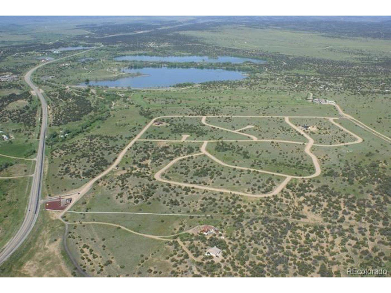 Image 3: Ariel View