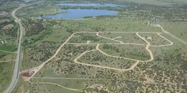 Image 3: Ariel View Image 3: Ariel View