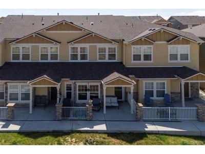5644 Shamrock Hts