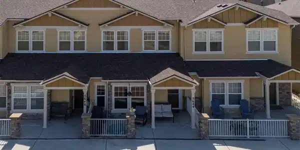 5644 Shamrock Hts
