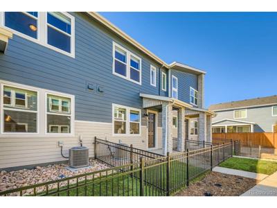 3370 W 87th Ave