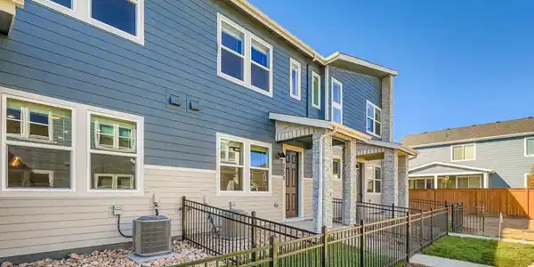 3370 W 87th Ave
