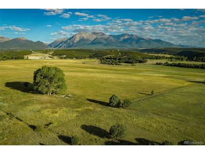 14100 County Road 140