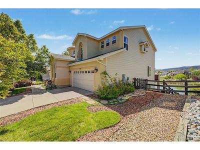 9832 N Crystal Lake Dr