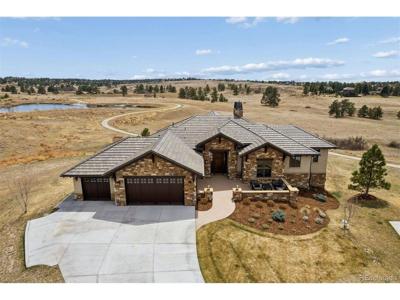 7194 Prairie Star Ct