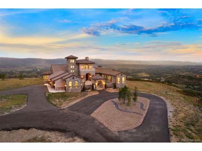 253 Stone Pointe Trl