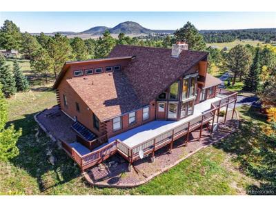 20280 Indi Dr