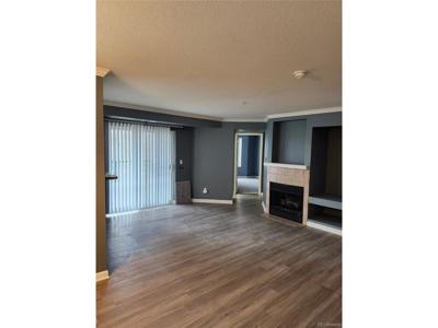 12208 W Dorado Pl