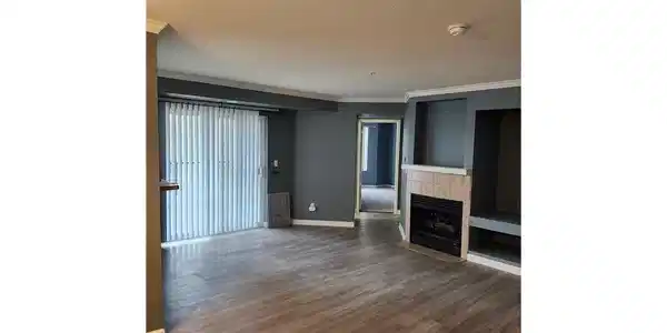 12208 W Dorado Pl