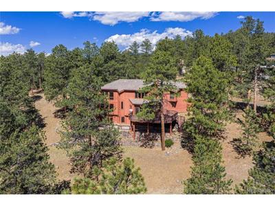 2360 Juniper Ct