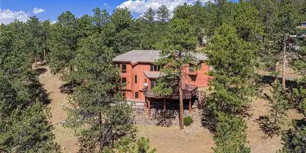 2360 Juniper Ct