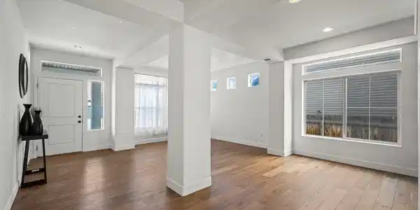 Image 3 Image 3