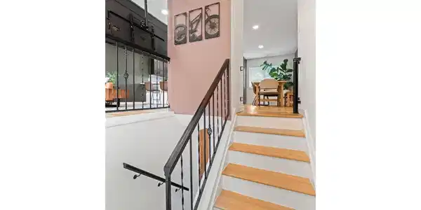 Image 4 Image 4