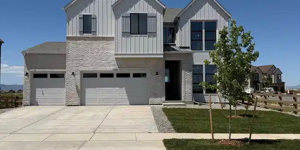 1365 Weller Ct