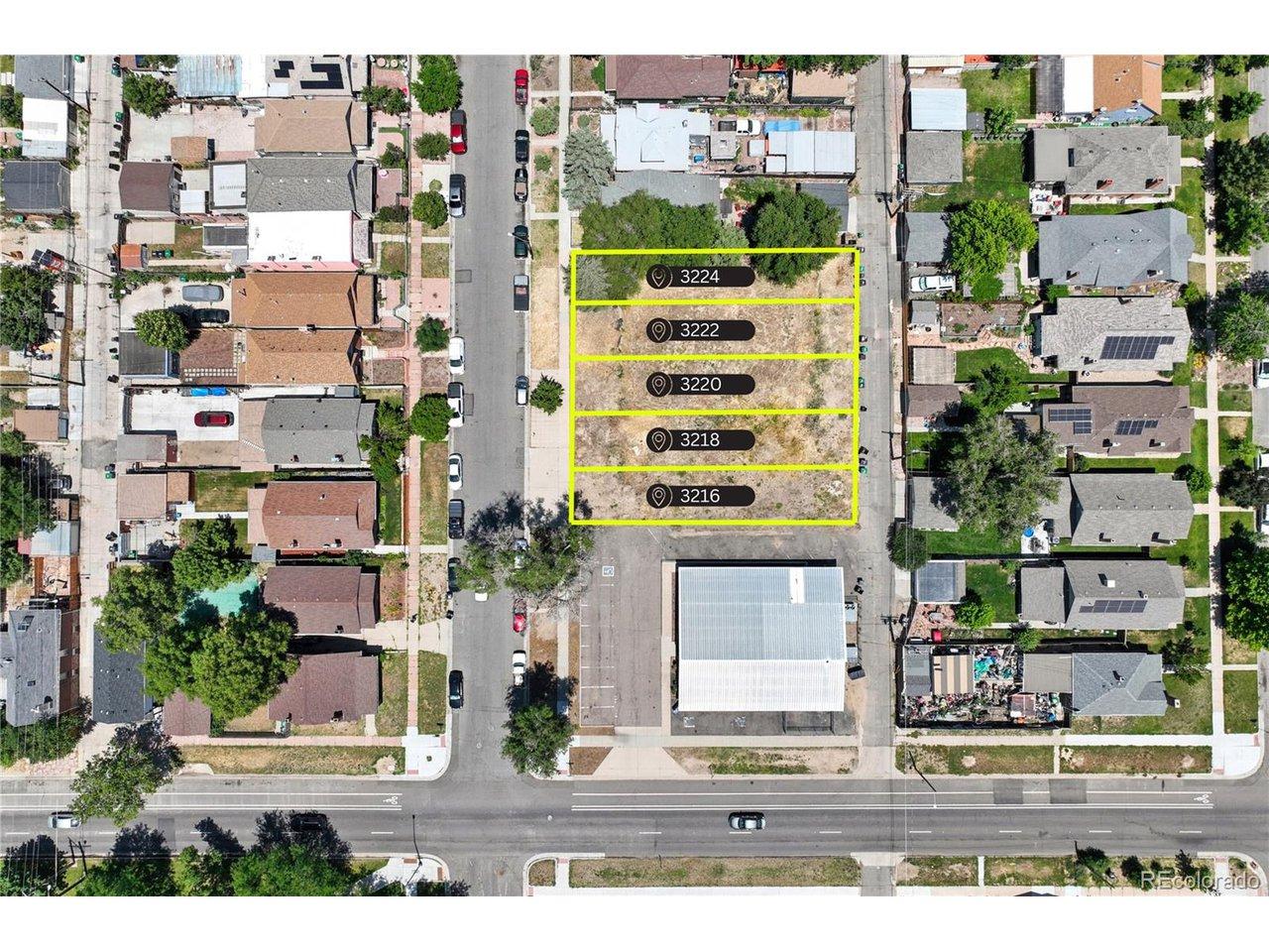 Image 1 Image 1