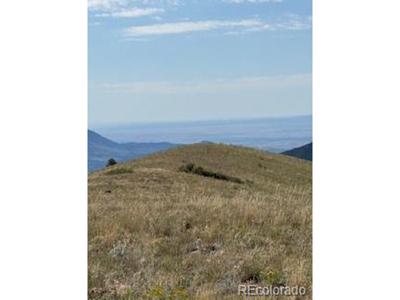 Flat Top Drive