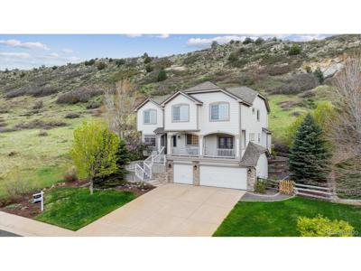 7141 Red Mesa