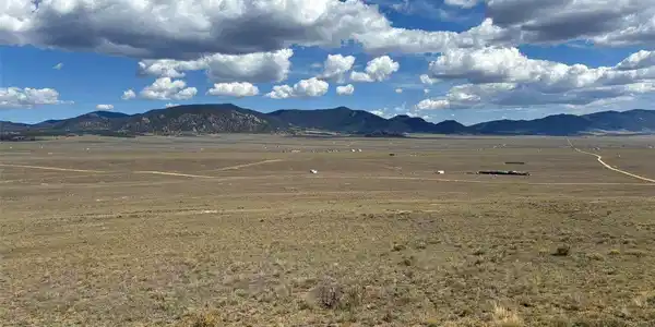 Image 4 Image 4