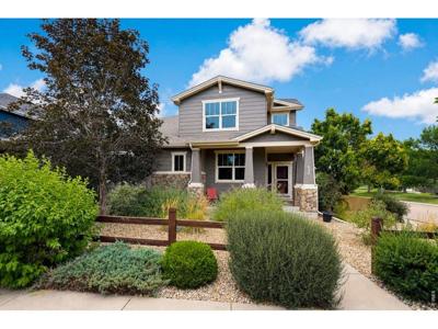 639 Summer Hawk Dr