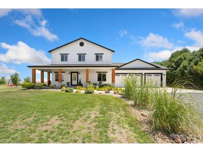 7250 Lakeview Ct