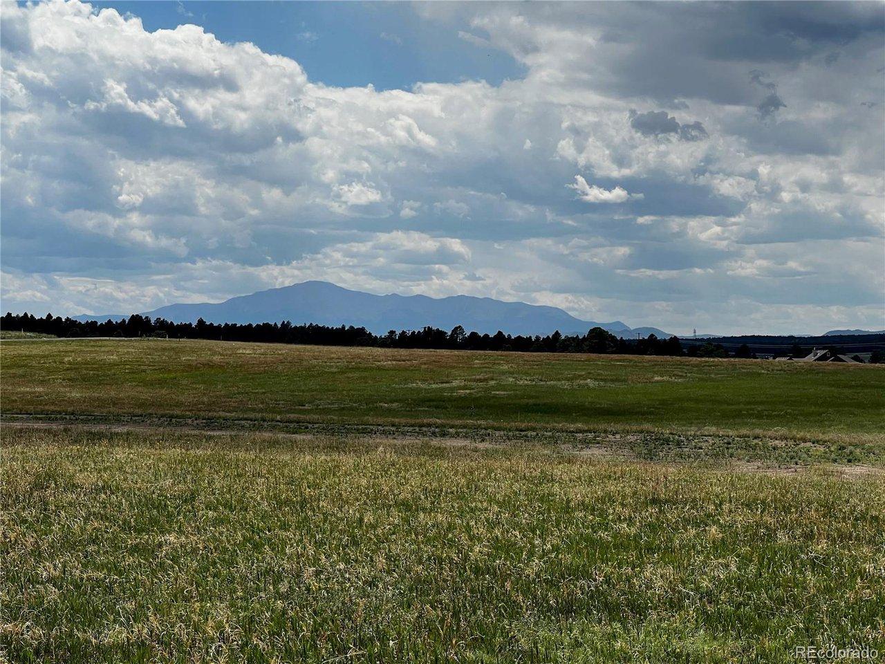 Image 1: Beautiful 2.93 Acres with Stunning views Image 1: Beautiful 2.93 Acres with Stunning views