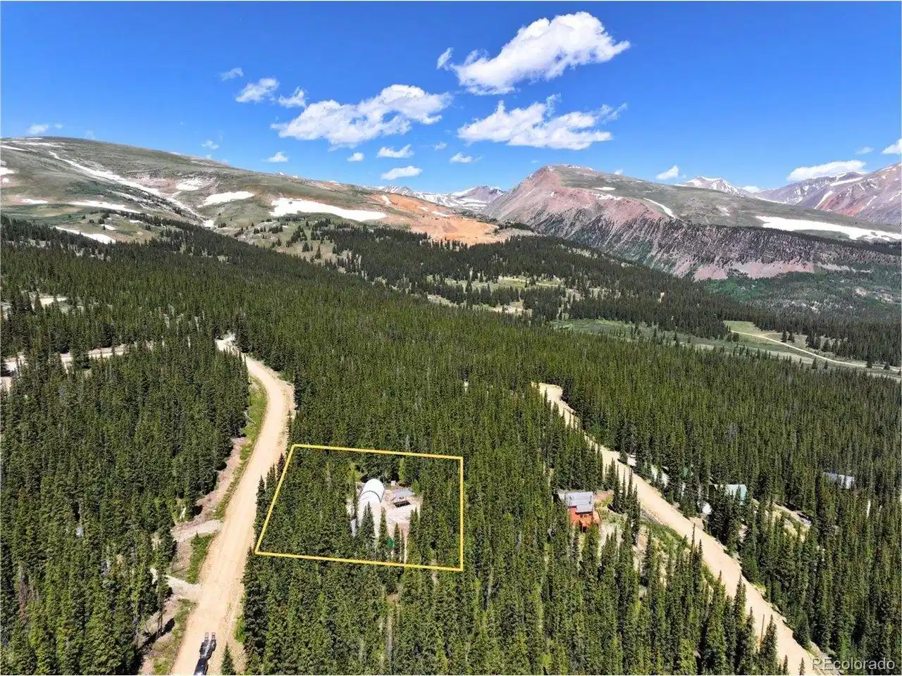 Image 1 Image 1