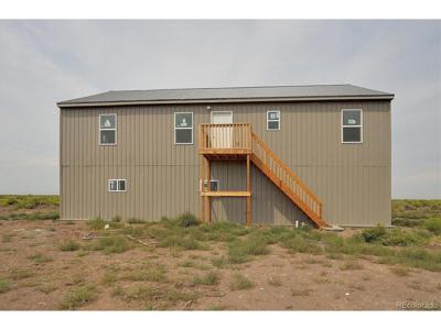307 Road 108.6 South