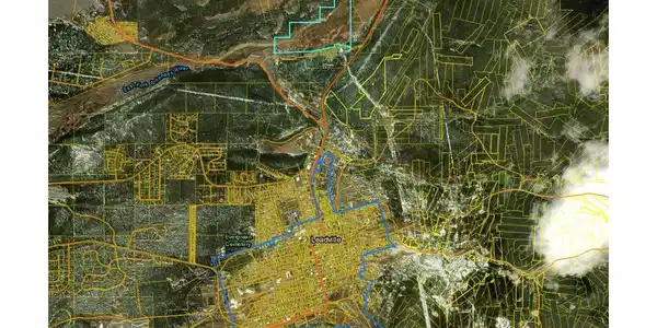 Image 2 Image 2