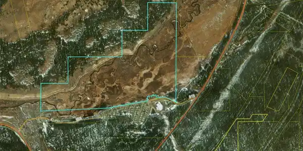 Image 4 Image 4