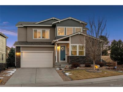 1765 Tall Tale Ln
