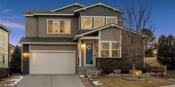 1765 Tall Tale Ln