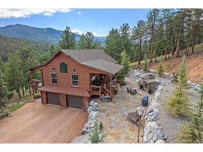 2894 County Road 43