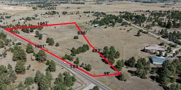 Image 4: 17 Acres Image 4: 17 Acres