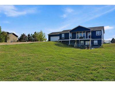 44076 Morning Star Ct