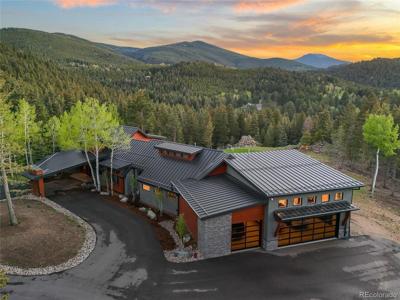 34089 Woodland Dr
