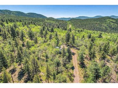 9 Hughesville Rd