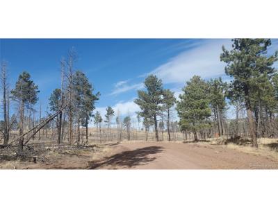 585 Leslie Loop