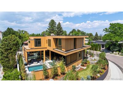 1860 E Cedar