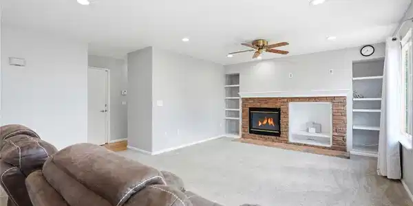 Image 4 Image 4