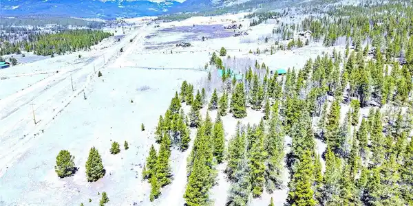 Image 3: Your Colorado Escape Image 3: Your Colorado Escape