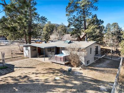 23048 Isoleta Rd