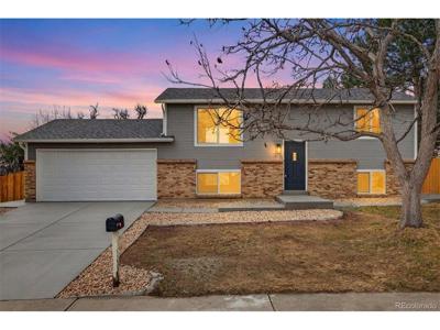 4423 Alberta Ct