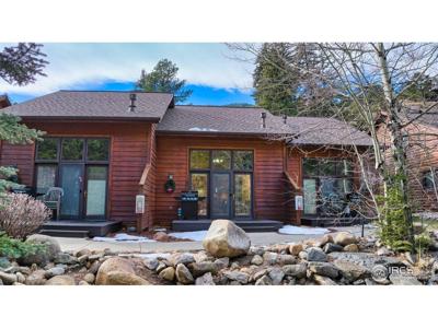2120 Fall River Rd