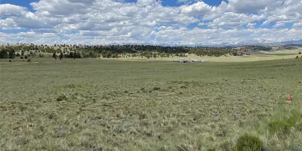 Image 3 Image 3