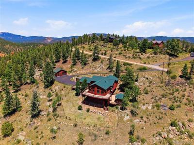 198 Park Ave