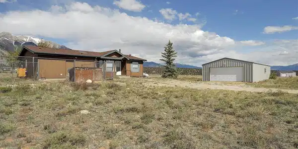 14515 County Road 276