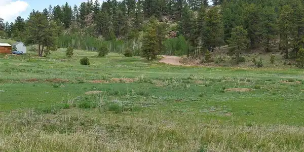 Image 4 Image 4