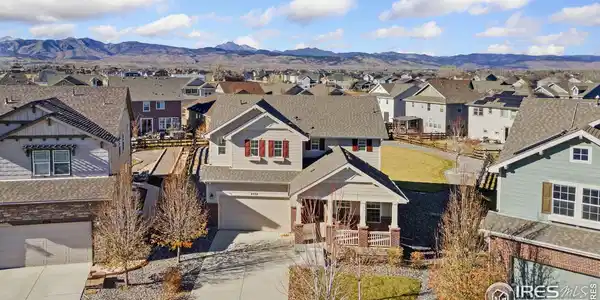 4532 Heatherhill Ct